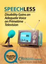 disability-in-focus-blog-speechless-disability-gains-an-adequate-voice-on-primetime-television