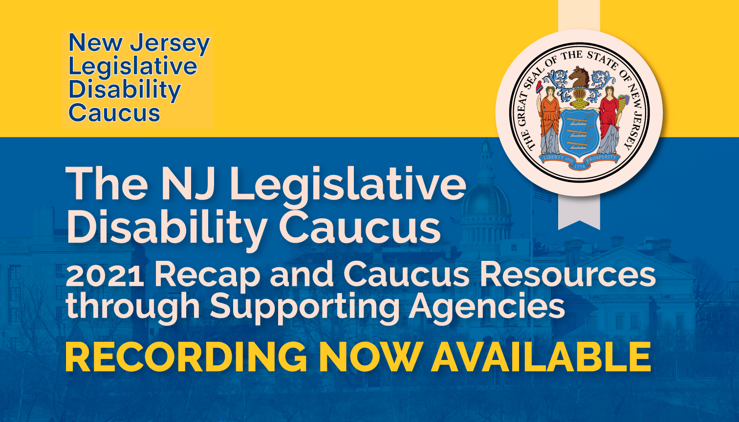 2021-Recap-and-Caucus-Resources-through-Supporting-Agencies-Jan25.2022