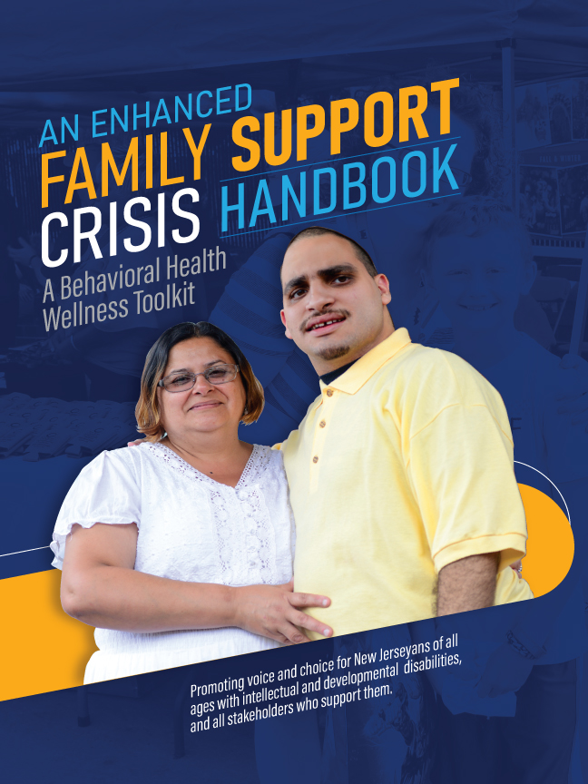 An-Enhanced-Family-Crisis-Handbook