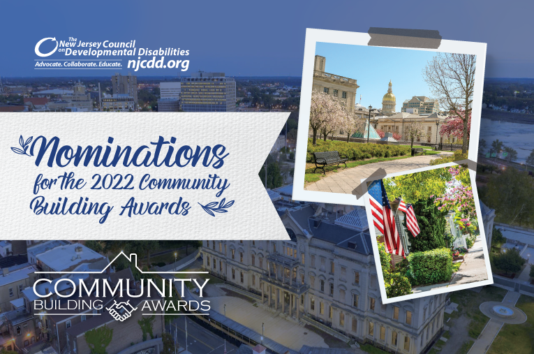 CBA-2022 Nominations