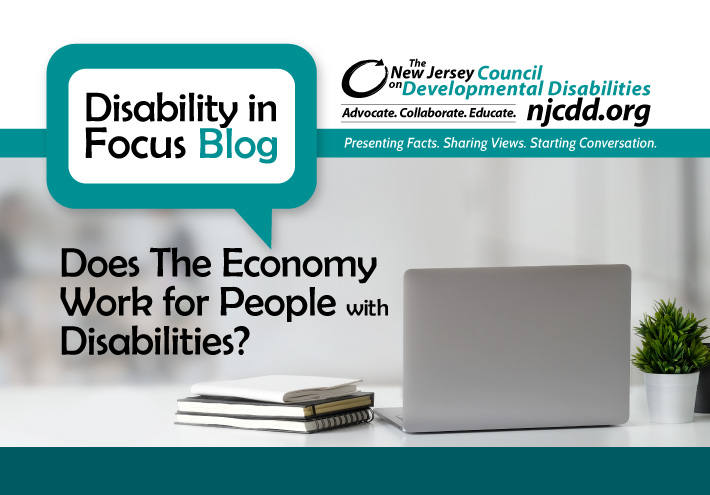 Does-The-Economy-Work-For-People-With-Disabilities