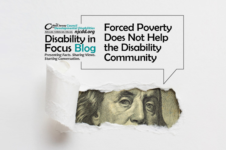 Forced-Poverty-Does-Not-Help-the-Disability-Community