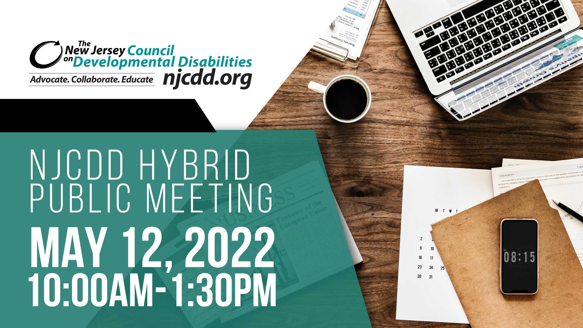 NJCDD-Public Meeting May12, 2022