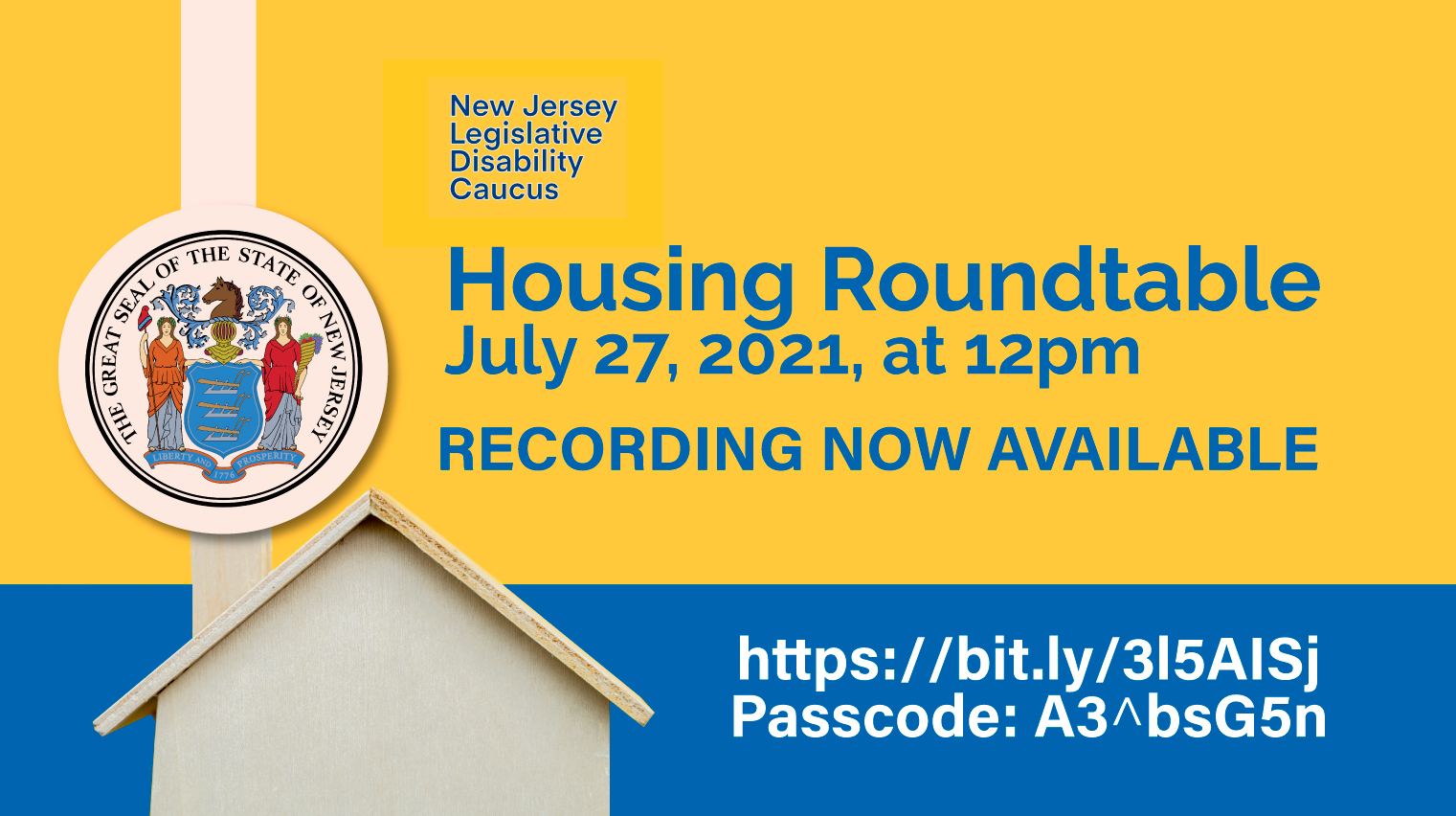 NJDisabilityCaucus-Housing-July272021-RecordingNowAvailable