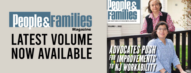 People&FamiliesVol1,-2022