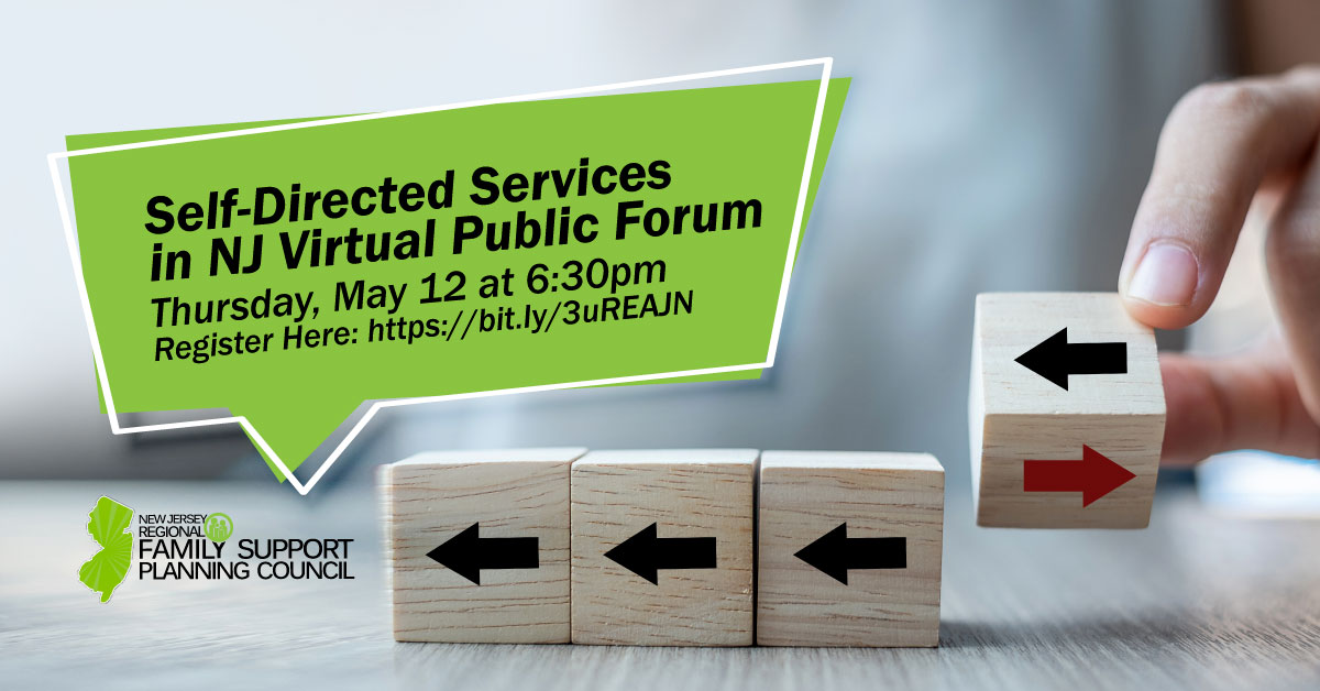 Virtual-Self-Direction-Public-Forum