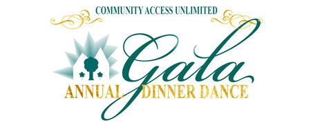 community-access-unlimited-Annual Gala Dinner