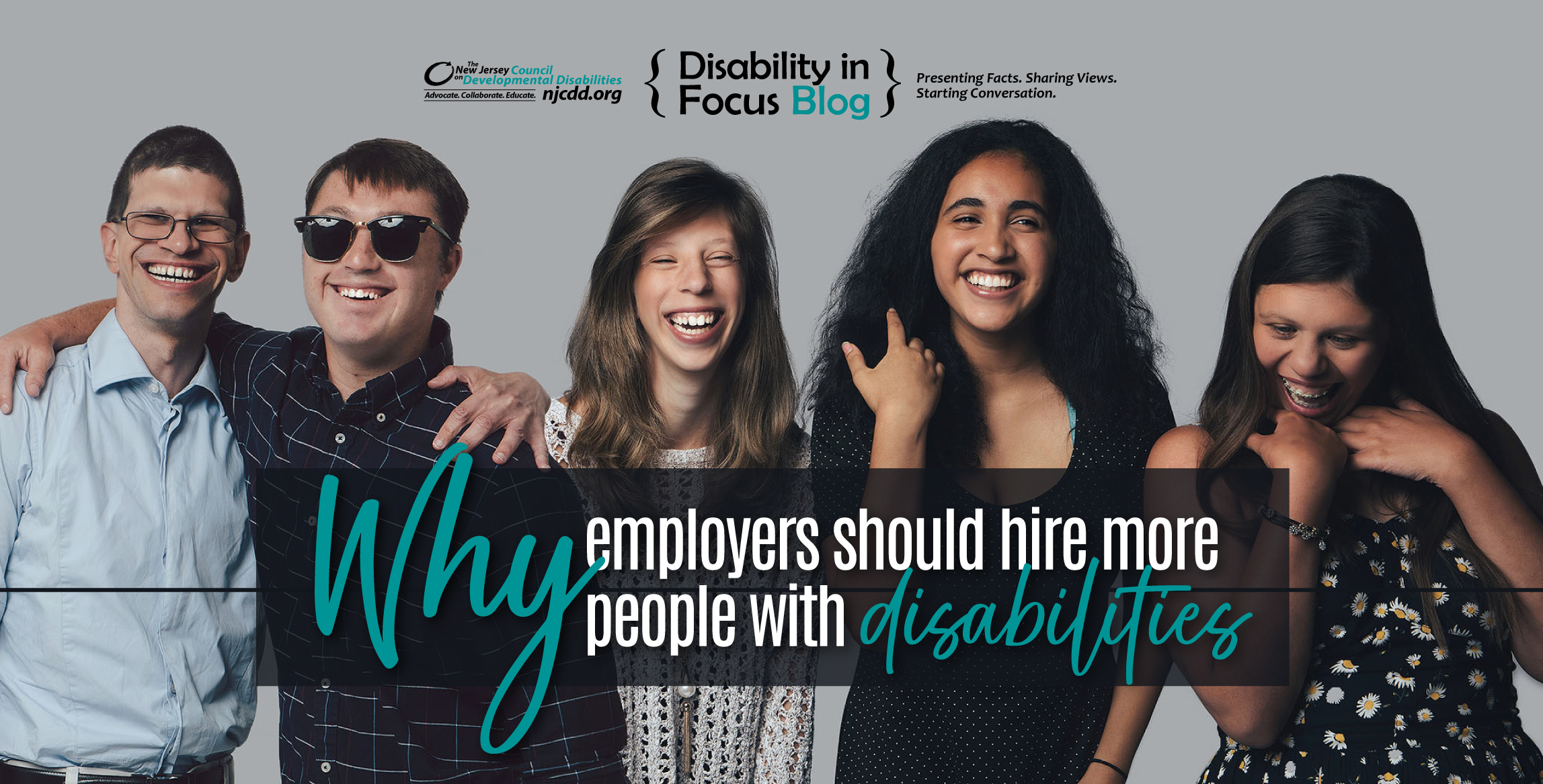 Why-employers-should-hire-more-people-with-disabilities