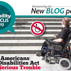 The-Americans-With-Disabilities-Act-is-in-Serious-Trouble
