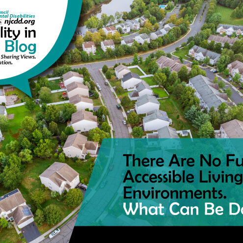 There-Are-No-Fully-Accessible-Living-Environments-What-Can-Be-Done