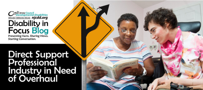 DSP-.Industry-In-Need-Of-Overhaul