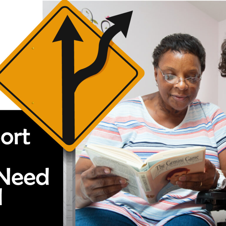 DSP-.Industry-In-Need-Of-Overhaul