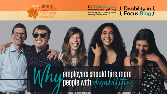 Why-employers-should-hire-more-people-with-disabilities