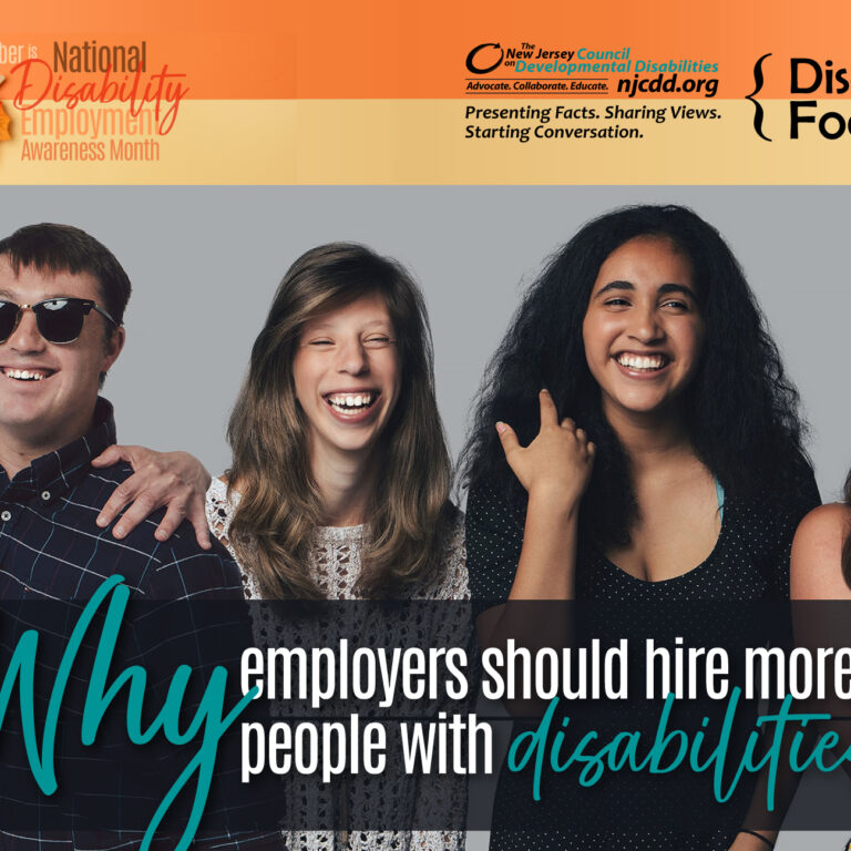 Why-employers-should-hire-more-people-with-disabilities