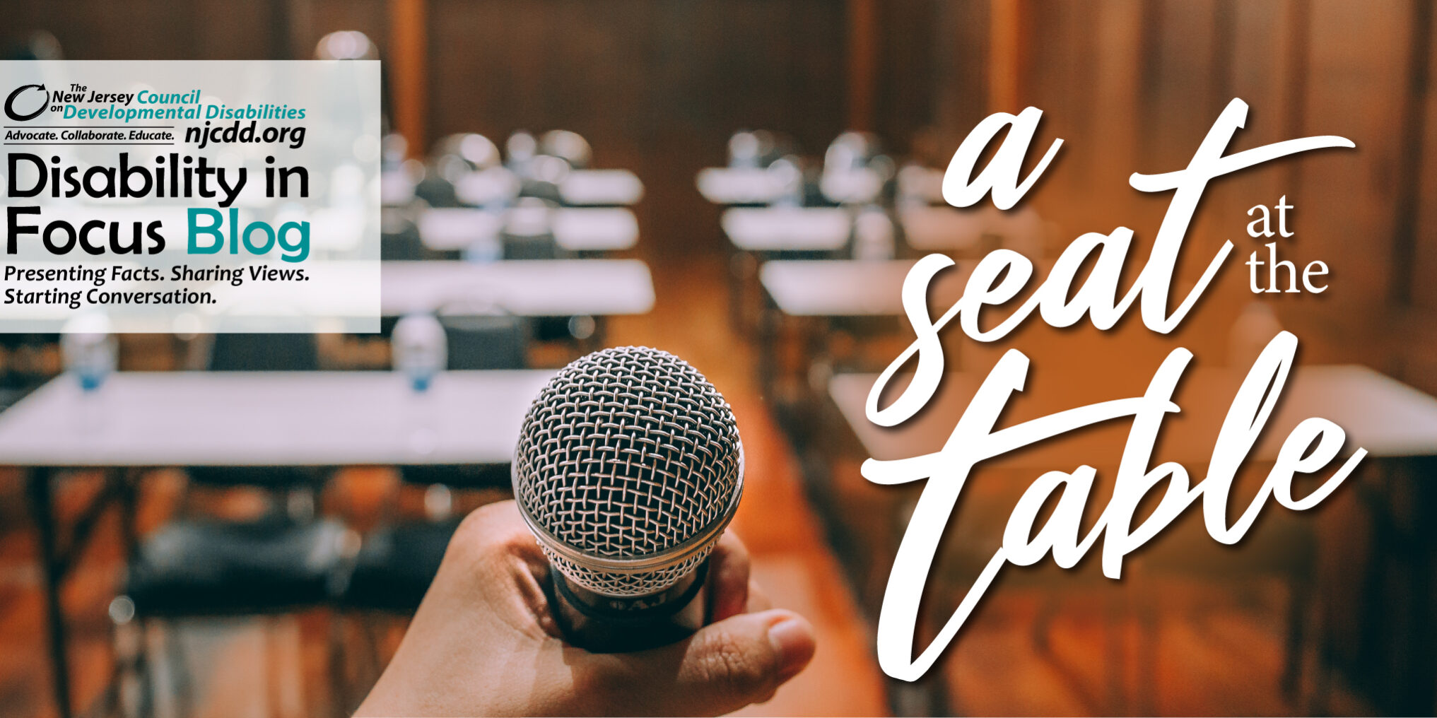 A-Seat-at-the-Table A-Seat-at-the-Table