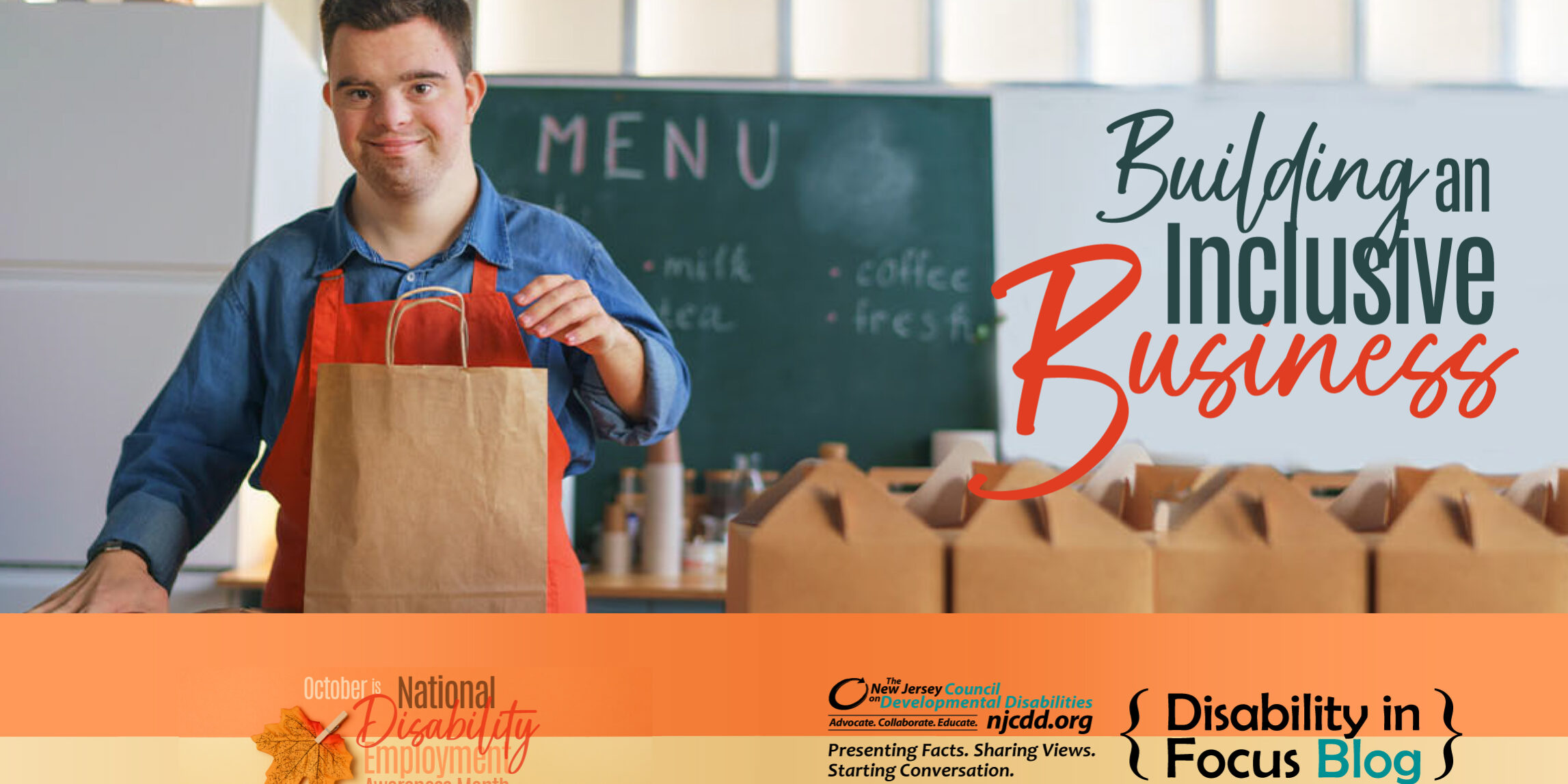 Building-an-Inclusive-business Building-an-Inclusive-business