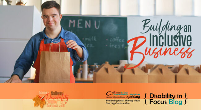 Building-an-Inclusive-business