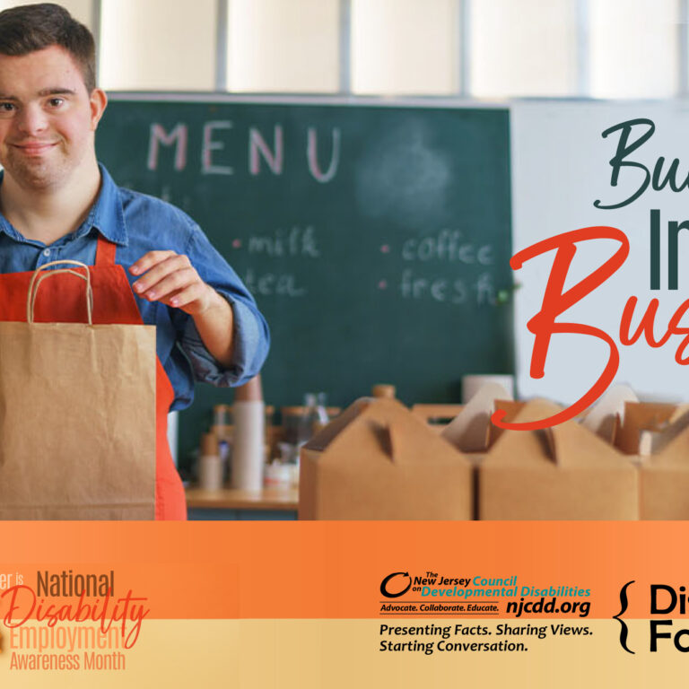 Building-an-Inclusive-business