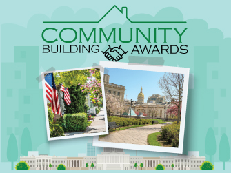 Community-Building-Awards