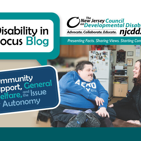 Community-Support,-General-Welfare,-and-the-Issue-of-Autonomy