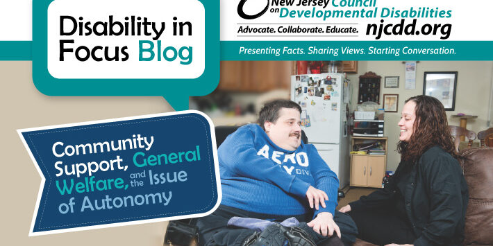 Community-Support,-General-Welfare,-and-the-Issue-of-Autonomy Community-Support,-General-Welfare,-and-the-Issue-of-Autonomy