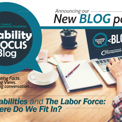 Disabilities-and-The-Labor-Force-Where-Do-We-Fit-In-MailPoet