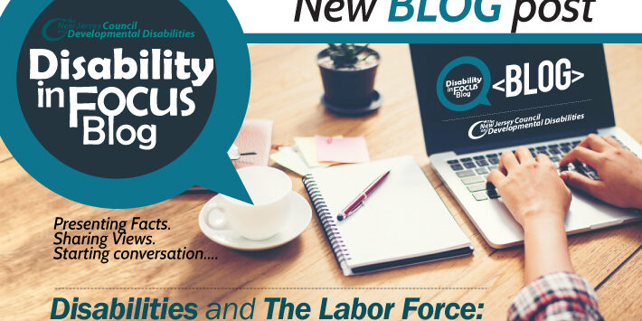 Disabilities-and-The-Labor-Force-Where-Do-We-Fit-In-MailPoet Disabilities-and-The-Labor-Force-Where-Do-We-Fit-In-MailPoet