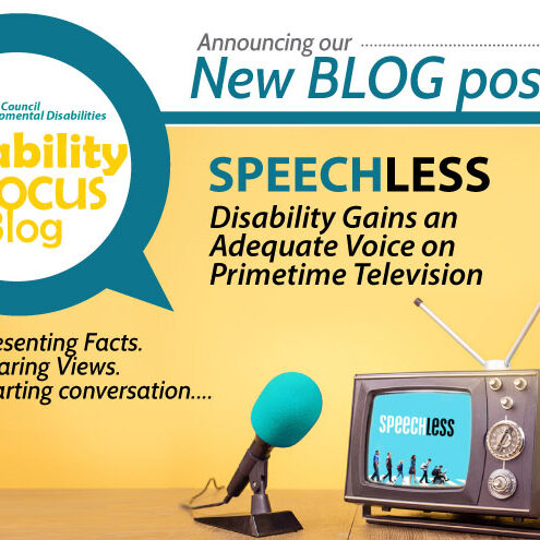 SPEECHLESS-Disability-Gains-an-Adequate-Voice-on-Primetime-Television