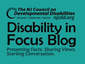 Disability-in-Focus-button