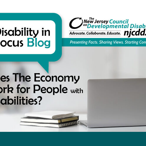 Does-The-Economy-Work-For-People-With-Disabilities