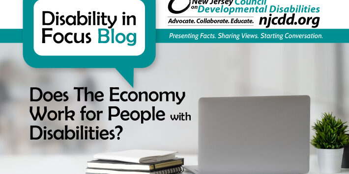 Does-The-Economy-Work-For-People-With-Disabilities
