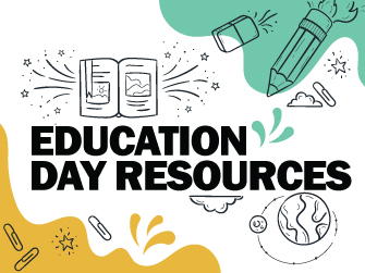 Education-Day-Resources button