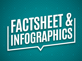 Factsheet-infographic-button