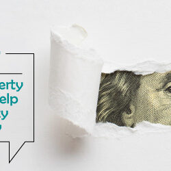 Forced-Poverty-Does-Not-Help-the-Disability-Community