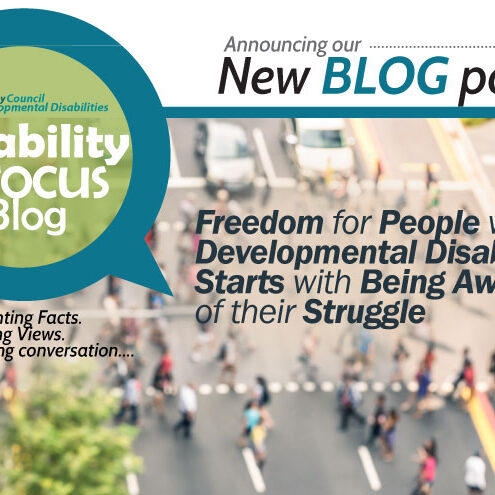 Freedom-For-People-With-Developmental-Disabilities-Starts-With-Being-Aware-Of-Their-Struggle-Newsletter