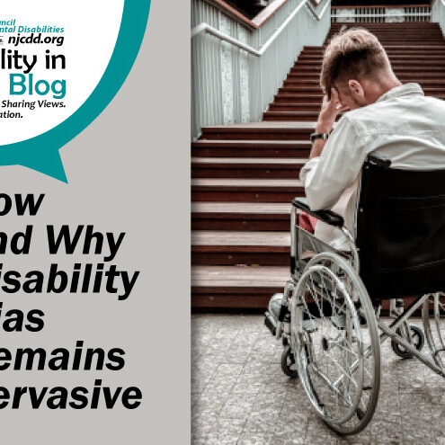 How-and-Why-Disability-Bias-Remains-Pervasive