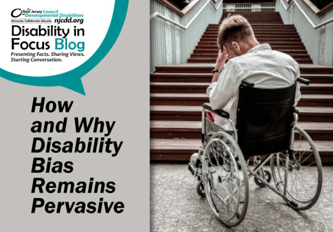 How-and-Why-Disability-Bias-Remains-Pervasive