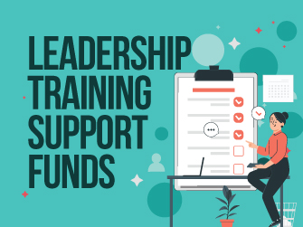 Leadership-training-support-fund-button