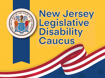 Legislative-Disability-Caucus