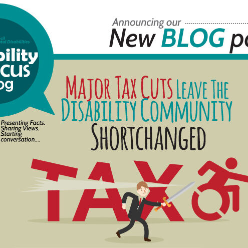 Major-Tax-Cuts-Leave-The-Disability-Community-Shortchanged-Social