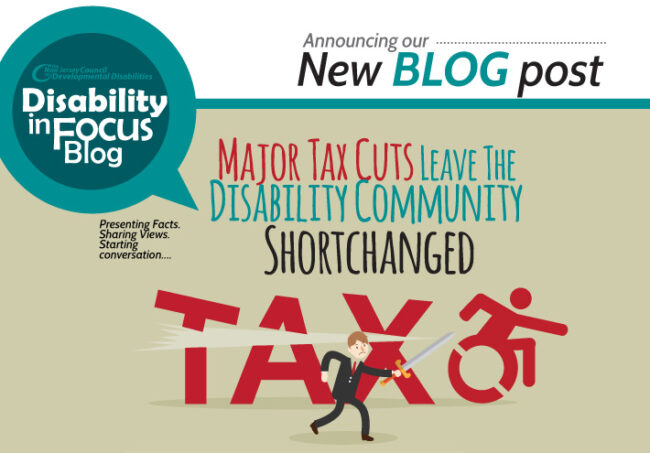 Major-Tax-Cuts-Leave-The-Disability-Community-Shortchanged-Social