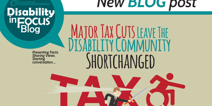 Major-Tax-Cuts-Leave-The-Disability-Community-Shortchanged-Social