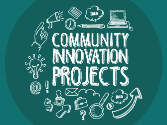 NJCDD-Community-Innovation-Project-button