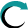 The New Jersey Council on Developmental Disabilities