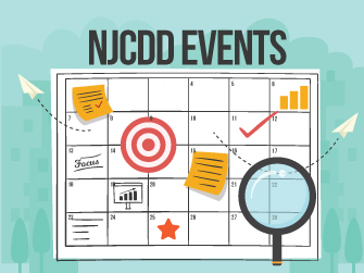 NJCDD-event-button