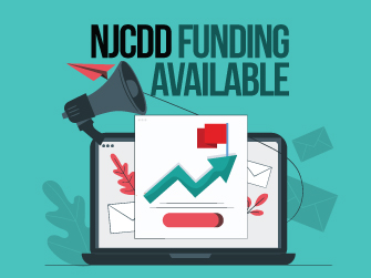 NJCDD-Funding-Available-button
