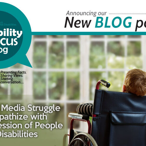 News-Media-Struggle-to-Empathize-with-Oppression-of-People-with-Disabilities