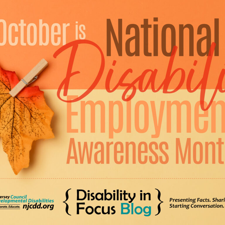 October-is-National-Disability-Employment-Awareness-Month