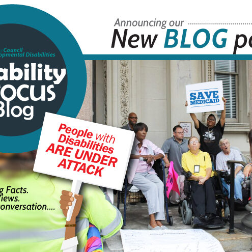 People-with-Disabilities-Are-Under-Attack