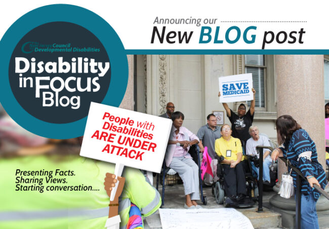 People-with-Disabilities-Are-Under-Attack